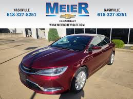 Image result for Velvet Red 2017 200