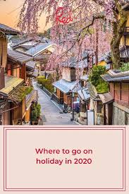 Where To Go On Holiday In 2020 Red S Hot List Going On Holiday Holidays In September Where To Go
