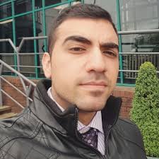 The 10 best photographers in Coalville, North West Leicestershire