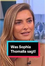 Sophia Zentner's Instagram, Twitter & Facebook