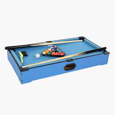 Pool tables └ snooker & pool equipment └ sporting goods all categories antiques art baby books, comics & magazines business, office & industrial cameras & photography cars, motorcycles & vehicles clothes. Shop Juniors Portable Pool Table Playset Online Babyshop Uae