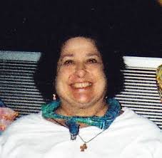 Dorene Collesion Obituary