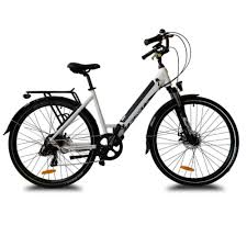 Shop decathlon for 10,000+ products across 80+ sports. E Bikes Online Kaufen Elektische Bikes Decathlon