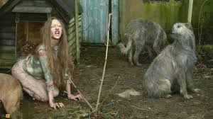 داستان شگفت‌انگیز 10 کودک که توسط حیوانات بزرگ شدند؛ از دختران گرگی تا پسر  میمونی!