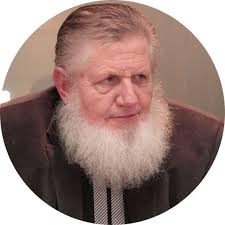 Build NYC's Largest Islamic Center!