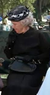 Police Woman" Don't Feed the Pigeons (TV Episode 1975)