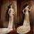 Traditional Balinese Clothing For Ceremonies And Festivals