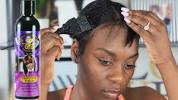 Weave Wonder Wrap