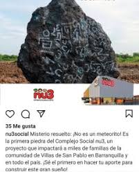 May 31, 2021 · según relato la corporación autónoma regional de santander (cas), el primer hallazgo habría sido sobre las 11:00 de la mañana del pasado domingo, en la vereda platera baja en el sector de sinsali, mientras se realizaba el levantamiento de este ejemplar, hubo un segundo llamado denunciando la misma situación en la vereda tinaja, sector de. Fm Nbibxyzlzbm