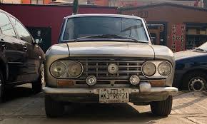 kawaiiyin datsun bluebird 410 wagon kawaiiyin bluebird wagon morning at the office datsun datsun bluebird wagon