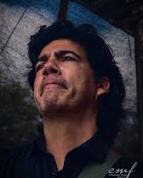 VELÁZQUEZ (@velazquez_band) · Mexico City