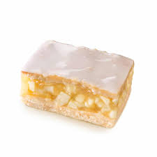 Es ist glaube ich der einzige apfelkuchen, der mir besser und all das kannte ich bisher nur vom bäcker und hätte nicht gedacht, dass man ihn auch relativ unkompliziert zu hause backen kann. Vielfalt Aus Der Konditorei Backerei Barnstorff