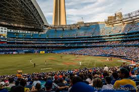 #926 oakland athletics tuesday, may 4, 2021 at 9:40pm edt written by nick raffoul. Toronto Blue Jays Vs Oakland A S Hawkebackpacking Com