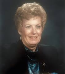 Janice Nevitt Fraser Obituary (2024)