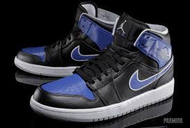 Pin On Sneaker Love