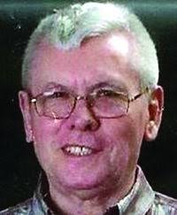 Manfred Messner Obituary (2016)