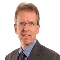 Stephen Eason, Consultant