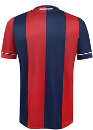 Ebay.com has been visited by 1m+ users in the past month Bologna 15 16 Trikots Veroffentlicht Nur Fussball