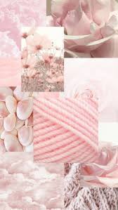 Pin On Pink Wallpaper Iphone
