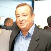 60+ "Joan Rosales" profiles