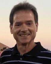 Obituary information for Glenn Ray Beachy