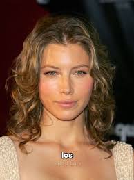Is Jessica Beil A Trans