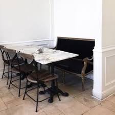 Plus, free shipping available at world market! 44 Settee Dining Ideas Dining Settee Dining Home Decor