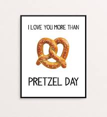 It includes the best quotes from the office, voted on by fans. The Office Stanley Hudson Inspired I Love You More Etsy In 2021 The Office Love Quotes Office Quotes The Office Show