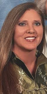 Melissa Hedrick's Instagram, Twitter & Facebook