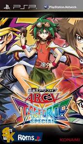 Since its release the game. Yu Gi Oh Arc V Tag Force Special English Patched Psp Iso Free Download