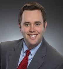 Petra Wealth Management Group