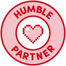 Pin On Humble Bundle Deals