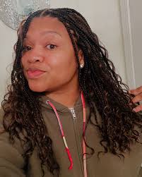 Hello December! ❤️🎄 #LifeLately #NovemberDump Here are a few highlights  that made November memorable! ✨Tree decorating 🎄 ✨Dance conventions  #dancemomlife 🩰 ✨Self care days 💆🏽‍♀️💅 ✨Baking with my littles 🍪 ✨Good  eats