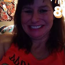 What are good places to eat in Okmulgee?