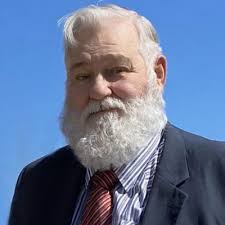 Sproles Family Funeral Home Memorials and Obituaries