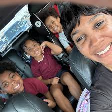 BRREALTOR #batonrougerealtor #batonrougerealtors Follow me:  #latashachatmanjohnson LaTasha Chatman Johnson, MBA, Realtor Licensed in  Louisiana Keller Williams Realty Red Stick Partners 8686 Bluebonnet Blvd  Baton Rouge, LA 70810 Office: 225-768-1800 ...