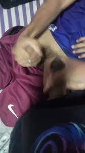 ThisVid