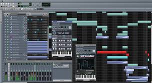 When it comes to music, it's impossible for critics and fans not to turn the spotlight on the '70s decade. Download Let S Make Music Studio 1 1 3 For Free