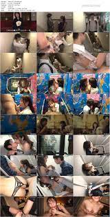 MIAA-837] UncenMR – Arai Rima 新井リマ – JAVDESU