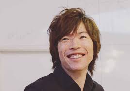 How Japan Can Get Her Innovation Mojo Back