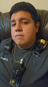 Daniel Labrada (@daniellabrada97)