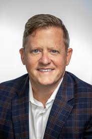 IAU News and Articles