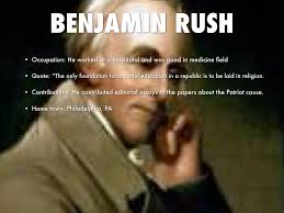 History by Mary Prewett