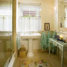 On the other hand, some. Curtain Ideas For Small Bathroom Window Design Corral