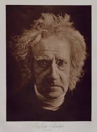 Alfred, Lord Tennyson And His Friends A Series of 25 Portraits and  Frontispiece In Photogravure From The Negatives Of Mrs. Julia Margaret  Cameron And H.H.H. Cameron Reminiscences By Anne Thackeray Ritchie With