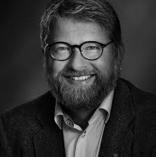 Verdiar i lovverket: Frå Kristenretten på Moster 1024 til Landslova av 1274