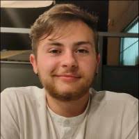 100+ profili “Alan”