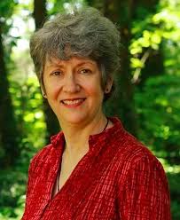 About Dr. Dansereau — Dula Springs Wellness Center