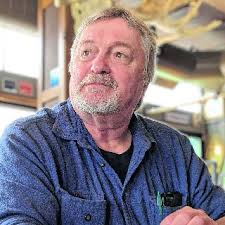 Robert WOJCIK Obituary (2021)