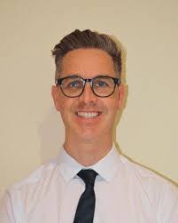 NICON24 Speaker Biographies